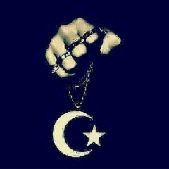 Big Elsud, 19.07, Баку