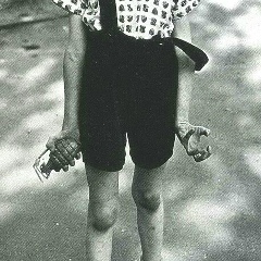 Александр Морф, 26.02