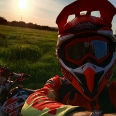 Kirill Kamery, 10.04, Санкт-Петербург