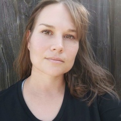 Евгения Штанова, 21.04, Cambridge