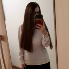 Наталья Мотовичева, 28.11.1981, Рязань