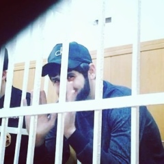 Асхаб Асхабов, 20.09.1991, Гудермес