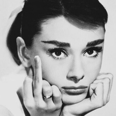 Аня Воробьева, 20.11, Екатеринбург