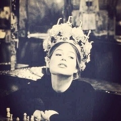 Дагман Исаева, 16.06, Ростов-на-Дону