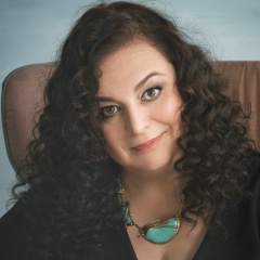 Любовь Ячная, 18.02.1978, Москва