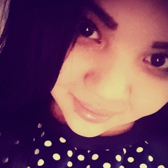 Nazerke Asker, 23.07.1995, Астана