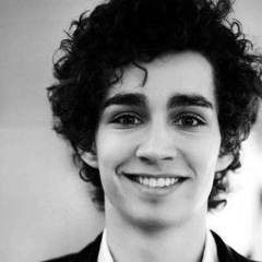 Жанар Аязбаева, 03.12.1992