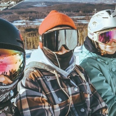 Николай Стебихов, 26.03.1995, Тюмень