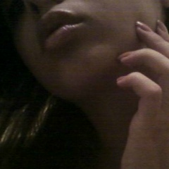 Marieta Muradyan, 09.04.1996, Ереван