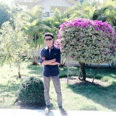 Zin Ko Latt, 06.07.1992, Meiktila