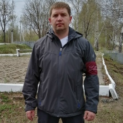 Владимир Логунов, 22.06.1982, Нижний Тагил