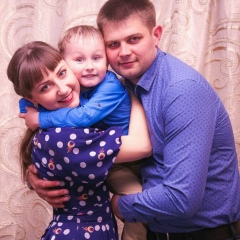 Юлия Туркина, 04.11.1988, Семей