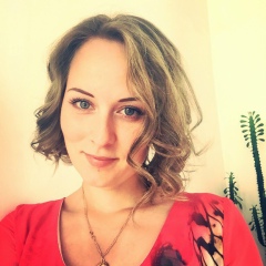 Мария Тур, 20.02, Алматы