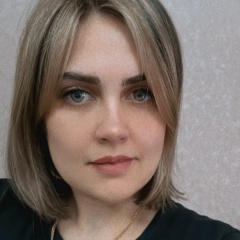 Тамара Соколова, 10.04, Мартук