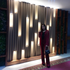 Парасат Кайрова, 26.09, Атырау