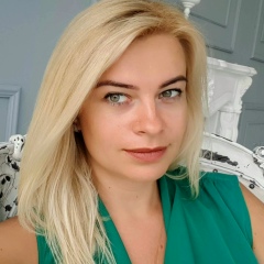 Наталья Подкопаева, 04.03, Москва