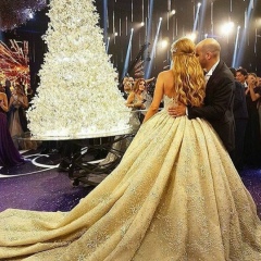 Galiya Abdullaeva, 11.01, Алматы