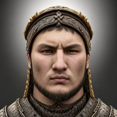 Алан Нуралиев, 22.06.1996, Алматы