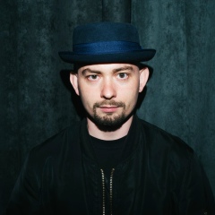 Pasha Shuvaev, 27.10