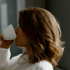 Мария Киреева, 12.08.1987, Самара