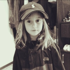 Виталий Тюков, 08.03.1997, Атырау