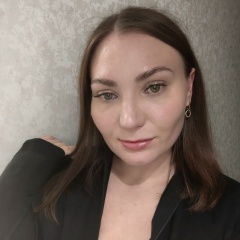 Анастасия Шишкова, 28.08, Фокино