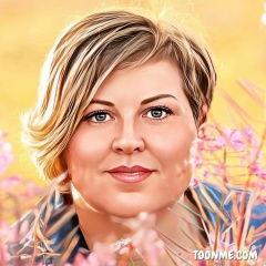 Алена Петрова, 09.06, Учалы