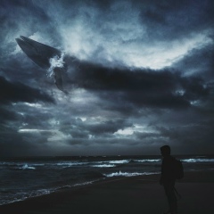 В-Тебя Птицу-Кидал, 16.03.1991, Ташкент