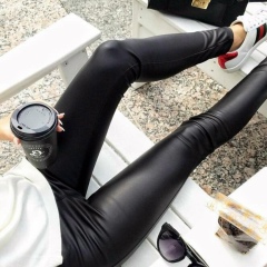 Наталия Якимова, 23.04, Москва