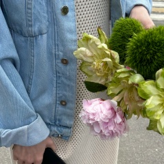 Анастасия Смирнова, 06.07