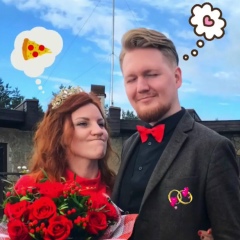 Сергей Станков, 13.09.1989, Санкт-Петербург