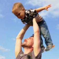 Николай Чаплашкин, 28.06, Москва