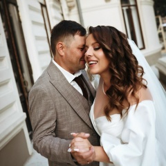 Елена Ахметдинова, 08.08.1990, Казань