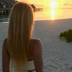 Мария Марикова, 12.06, Минск