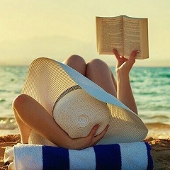 Мария Ли, Санкт-Петербург