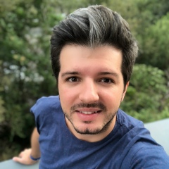 Григорий Сергеев, 04.02, Ростов-на-Дону