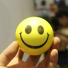 Андрей Ли, 30.09.1991, Астана