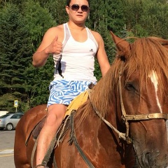 Kuanish Kasangaliev, 27.04.1988, Атырау