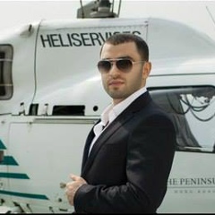 Андрей Абакумов, 11.09.1983, Киев