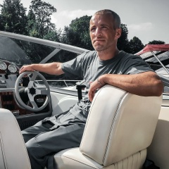 Евгений Яковлев, 26.05.1989, Псков