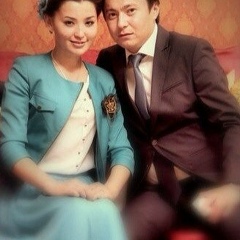 Канаткали Онгар, 15.08.1988, Уральск