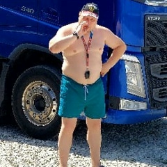 Александр Денисов, 25.08.1975, Санкт-Петербург