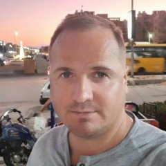 Евгений Евгений, 11.08, Санкт-Петербург