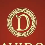 Сергей Давыдов