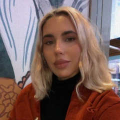 Maria Kem, 10.08, Алматы