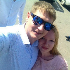 Андрей Заварыкин, 04.12.1990, Саранск