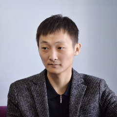 Владимир Тен, 12.07.1987, Караганда