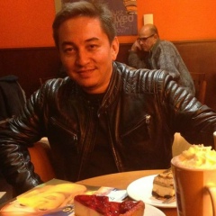 Адиль Джалилов, 07.11, Алматы