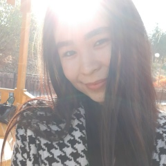 Асел Курманбек, Шымкент