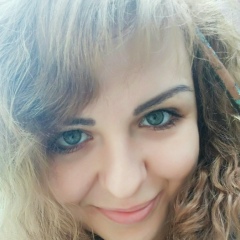 Ксенія Власюк, 08.11, Ровно